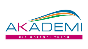Antalya Akademi Kız Öğrenci Yurdu